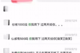 玉林如果欠债的人消失了怎么查找，专业讨债公司的找人方法